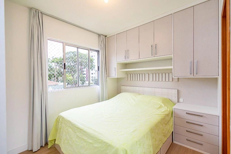 null: 16ª foto da galeria de imagens do imóvel