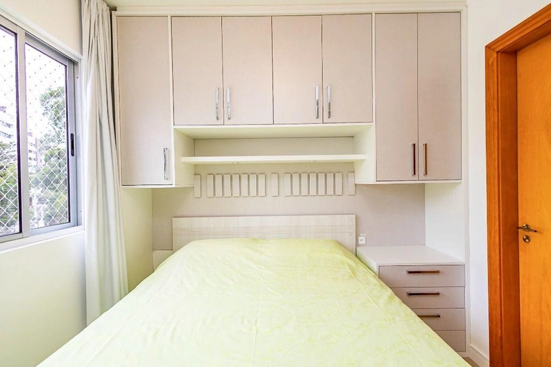 null: 17ª foto da galeria de imagens do imóvel