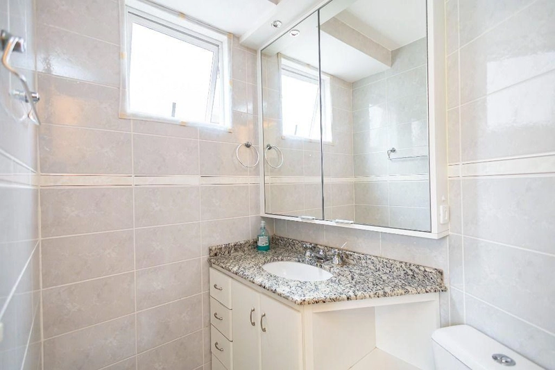 null: 18ª foto da galeria de imagens do imóvel