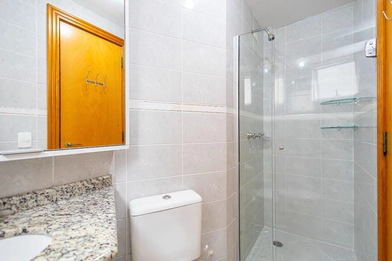 null: 19ª foto da galeria de imagens do imóvel