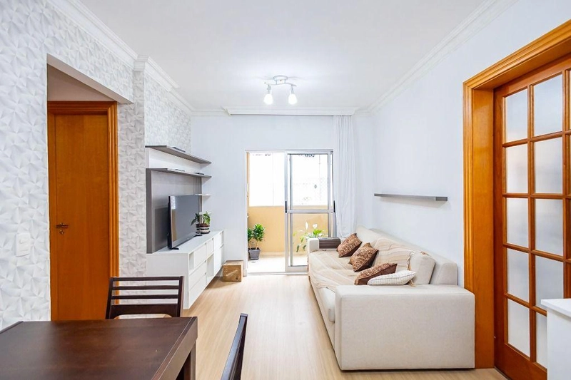 null: 2ª foto da galeria de imagens do imóvel