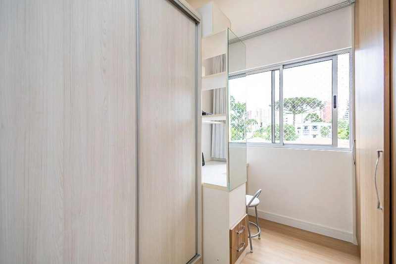 null: 20ª foto da galeria de imagens do imóvel