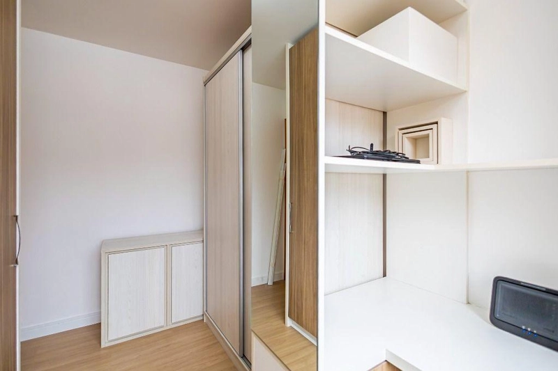 null: 21ª foto da galeria de imagens do imóvel