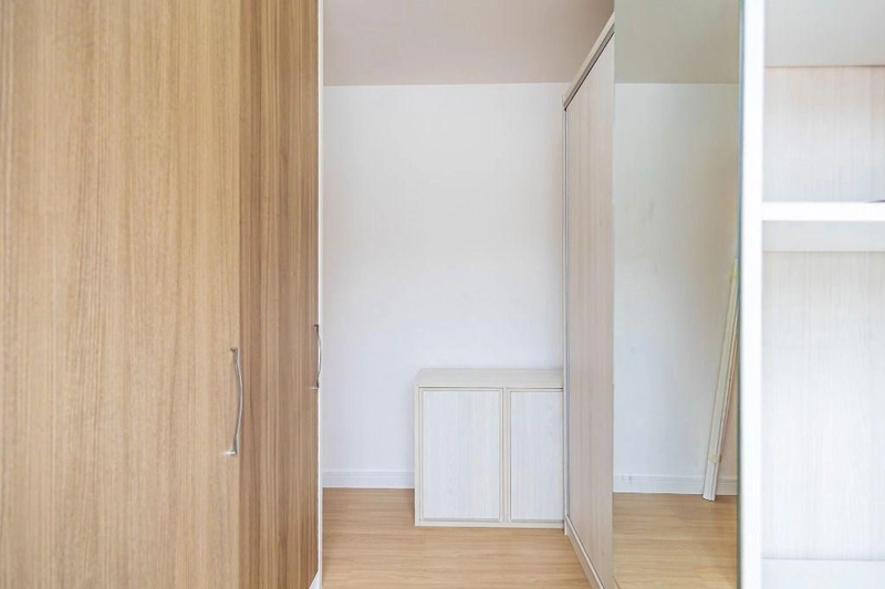 null: 22ª foto da galeria de imagens do imóvel