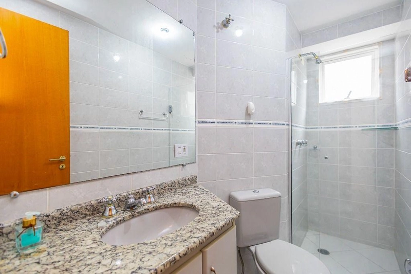 null: 23ª foto da galeria de imagens do imóvel