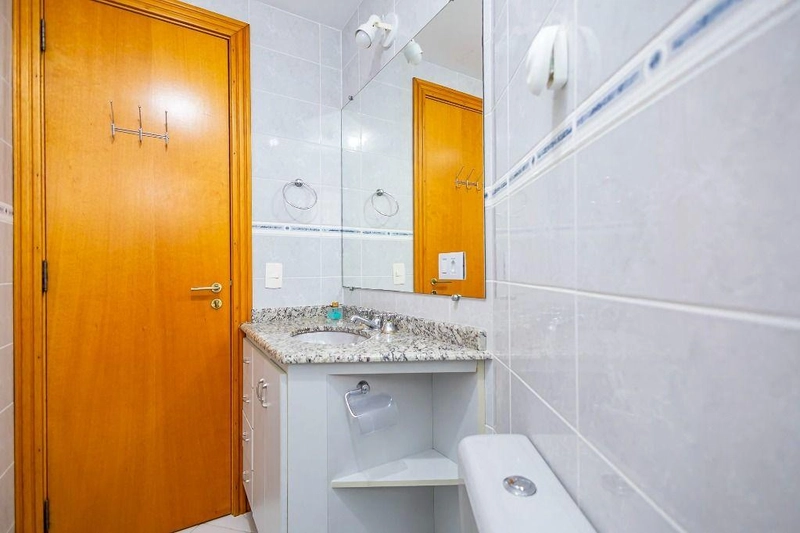 null: 24ª foto da galeria de imagens do imóvel