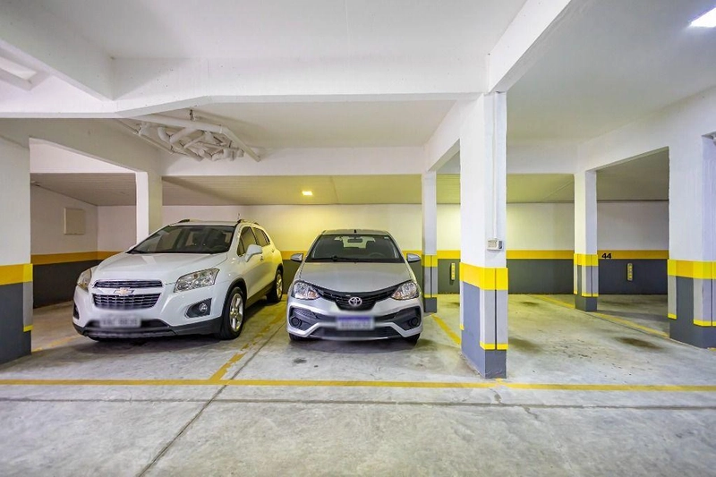 null: 25ª foto da galeria de imagens do imóvel