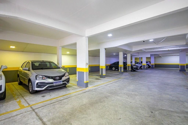 null: 26ª foto da galeria de imagens do imóvel