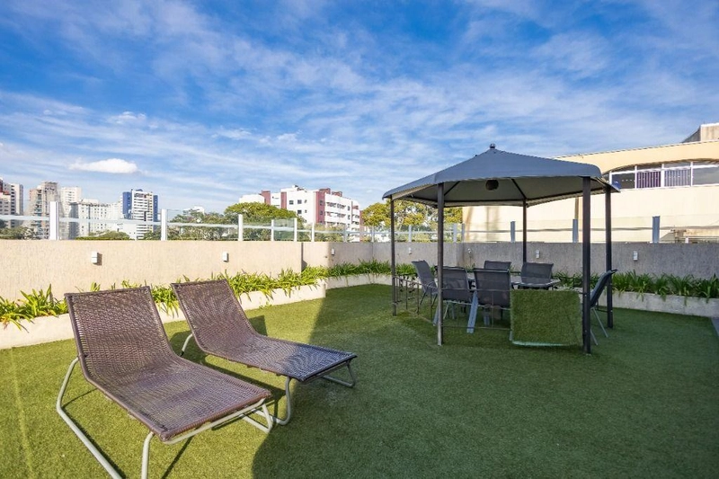 null: 27ª foto da galeria de imagens do imóvel