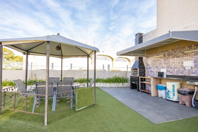 null: 28ª foto da galeria de imagens do imóvel