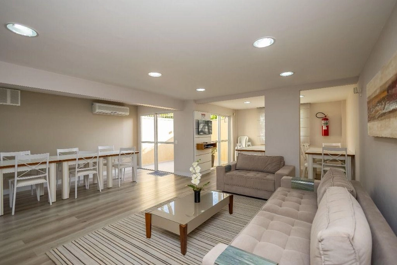 null: 29ª foto da galeria de imagens do imóvel