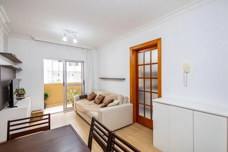 null: 3ª foto da galeria de imagens do imóvel