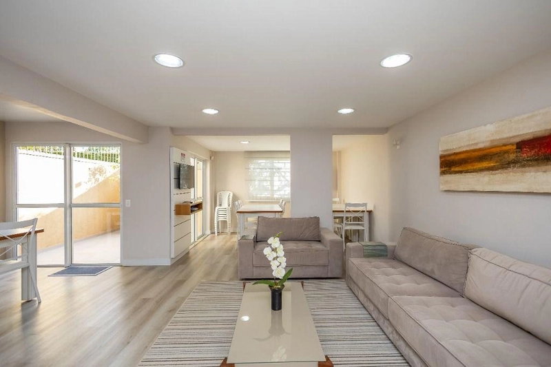 null: 30ª foto da galeria de imagens do imóvel