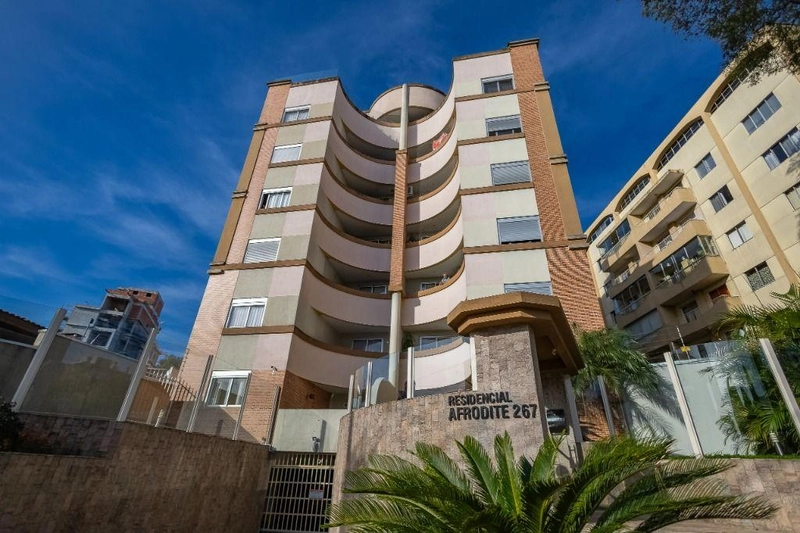 null: 31ª foto da galeria de imagens do imóvel