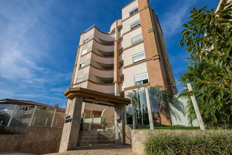 null: 32ª foto da galeria de imagens do imóvel