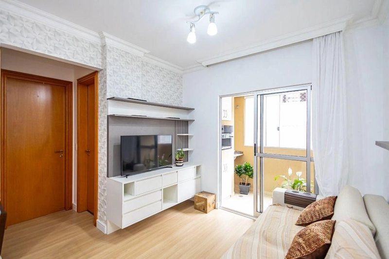 null: 4ª foto da galeria de imagens do imóvel