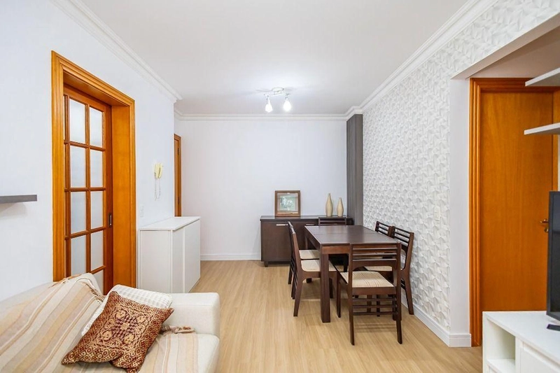 null: 5ª foto da galeria de imagens do imóvel