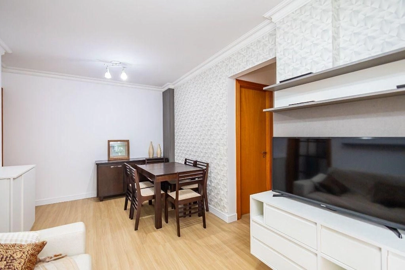 null: 6ª foto da galeria de imagens do imóvel