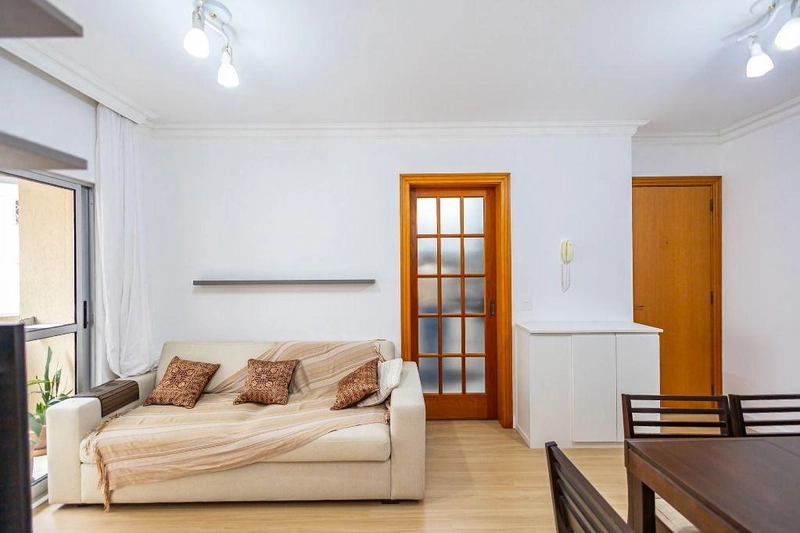 null: 7ª foto da galeria de imagens do imóvel