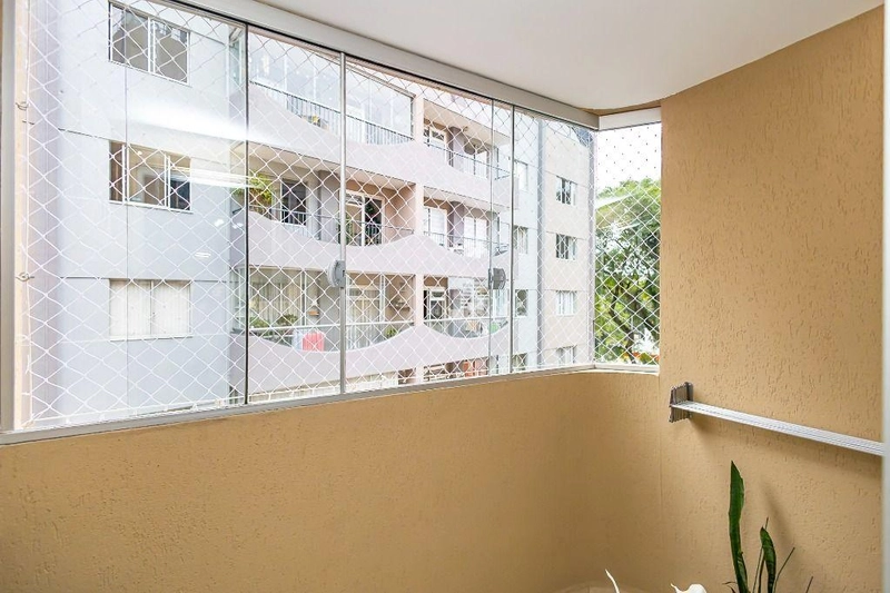 null: 8ª foto da galeria de imagens do imóvel