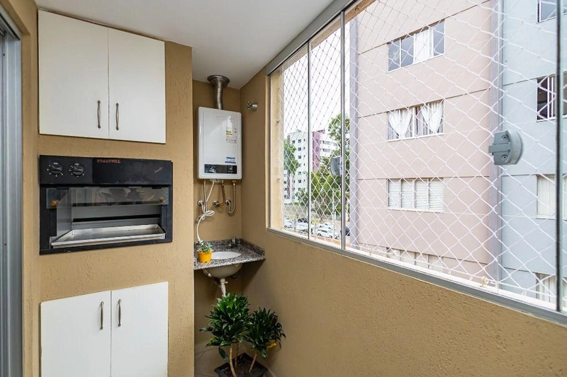 null: 9ª foto da galeria de imagens do imóvel