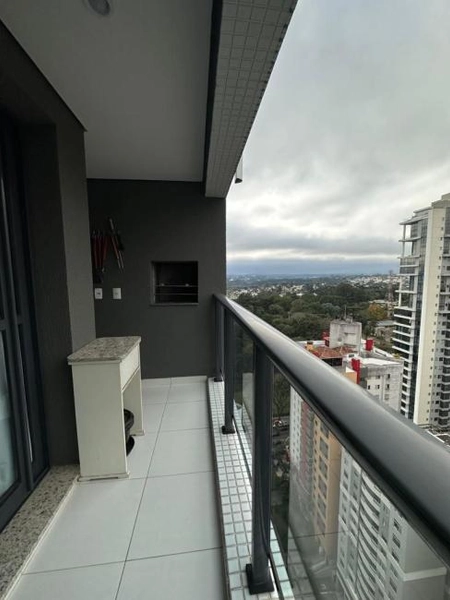 null: 10ª foto da galeria de imagens do imóvel