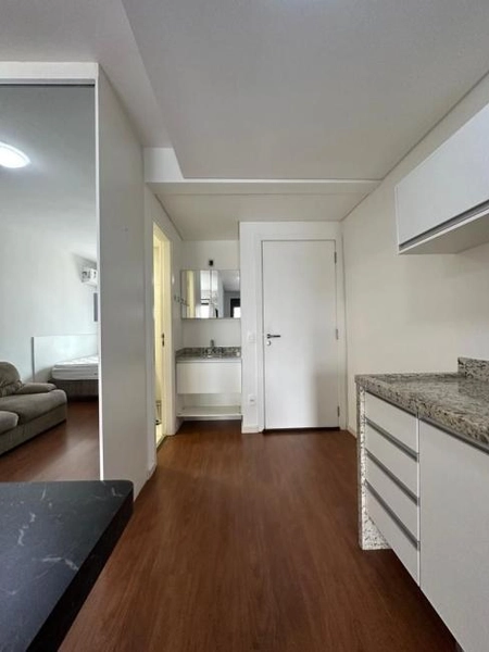 null: 11ª foto da galeria de imagens do imóvel