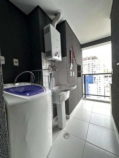 null: 14ª foto da galeria de imagens do imóvel