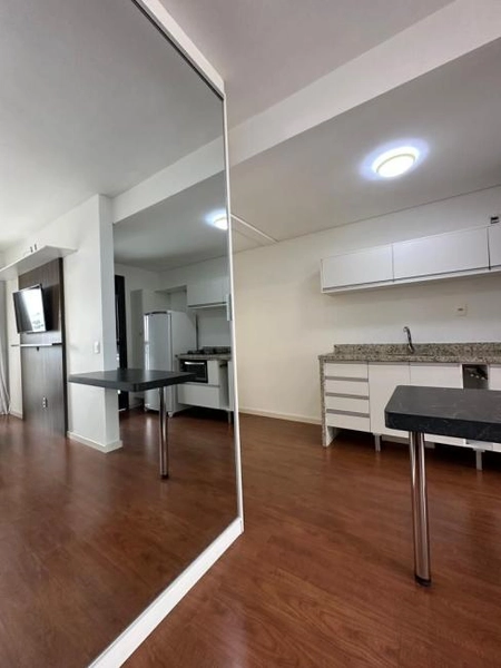 null: 2ª foto da galeria de imagens do imóvel