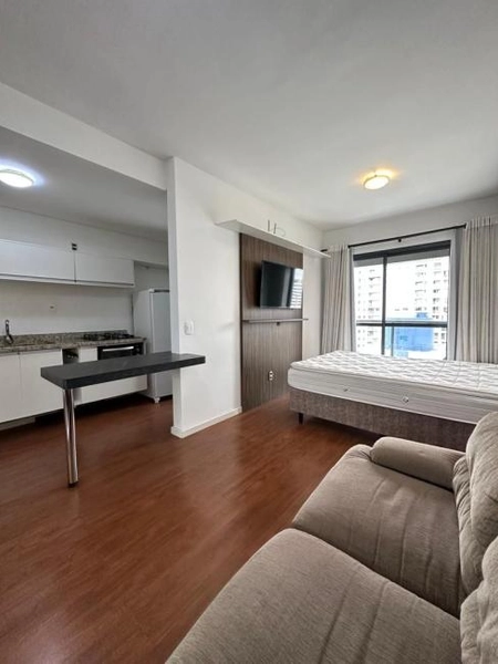 null: 6ª foto da galeria de imagens do imóvel