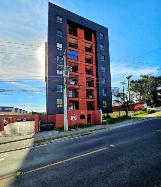 null: 1ª foto da galeria de imagens do imóvel