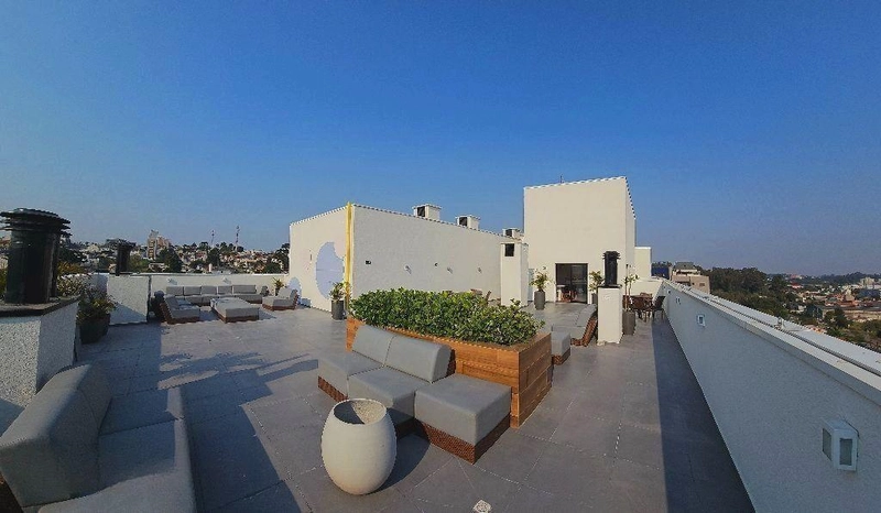 null: 10ª foto da galeria de imagens do imóvel