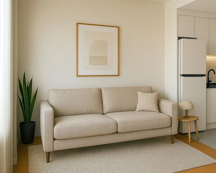 null: 2ª foto da galeria de imagens do imóvel