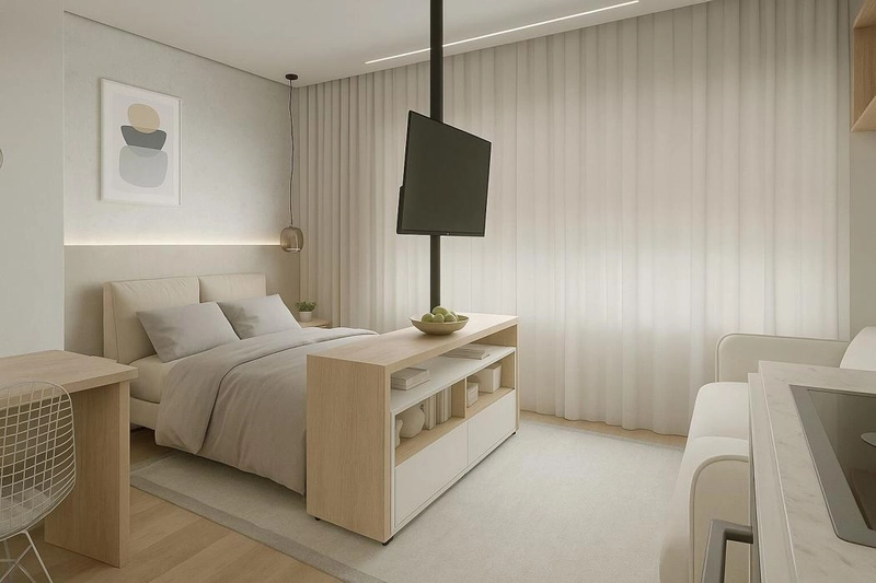 null: 4ª foto da galeria de imagens do imóvel