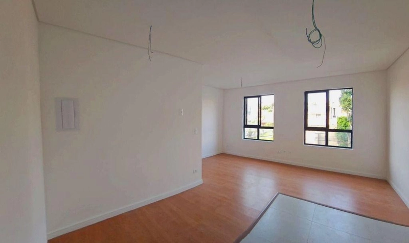 null: 7ª foto da galeria de imagens do imóvel