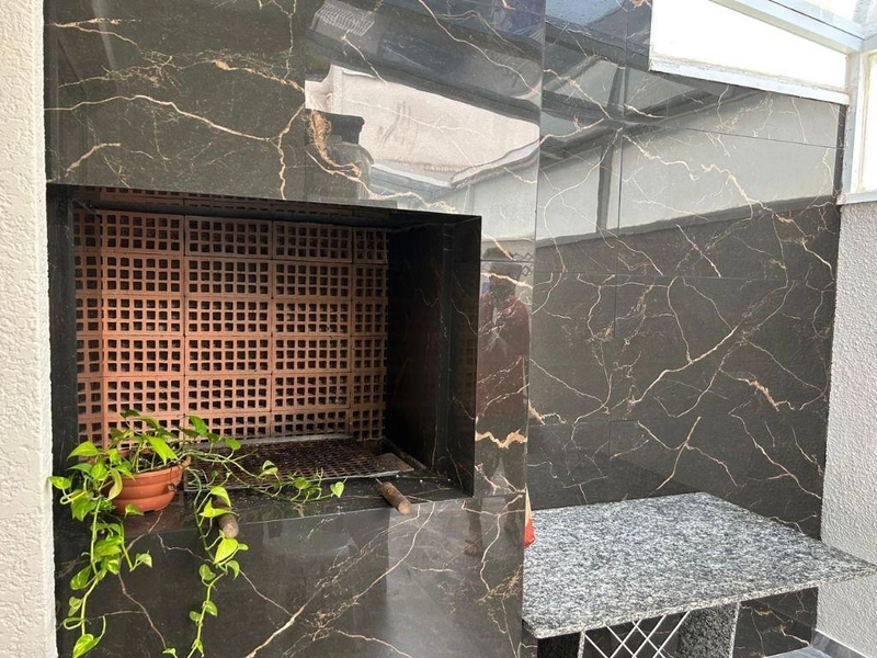 null: 16ª foto da galeria de imagens do imóvel