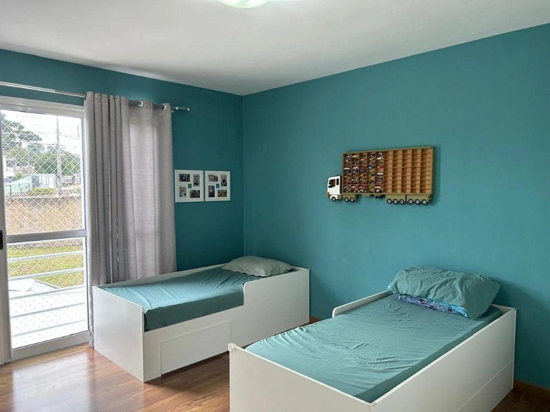 null: 17ª foto da galeria de imagens do imóvel