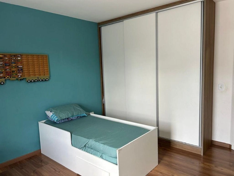 null: 18ª foto da galeria de imagens do imóvel