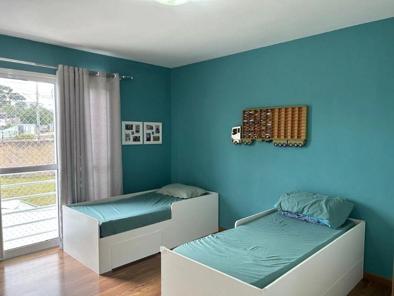 null: 19ª foto da galeria de imagens do imóvel