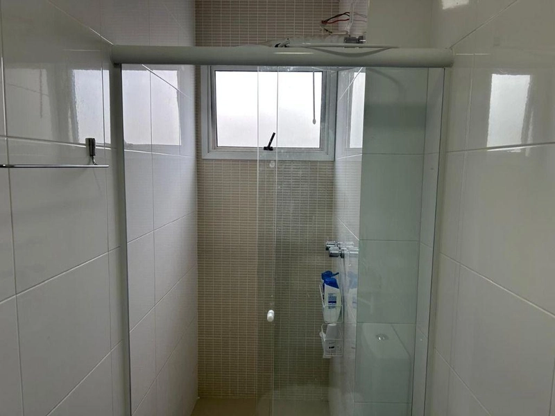 null: 21ª foto da galeria de imagens do imóvel