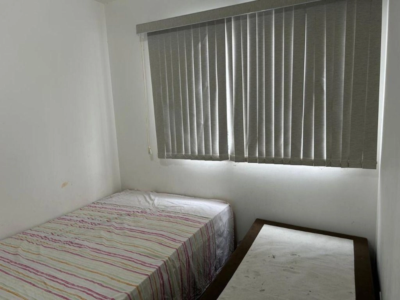 null: 22ª foto da galeria de imagens do imóvel