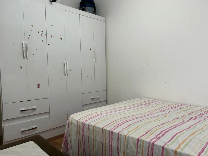 null: 23ª foto da galeria de imagens do imóvel