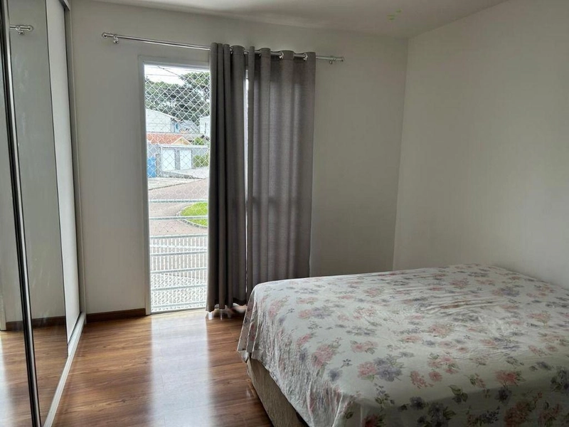 null: 26ª foto da galeria de imagens do imóvel