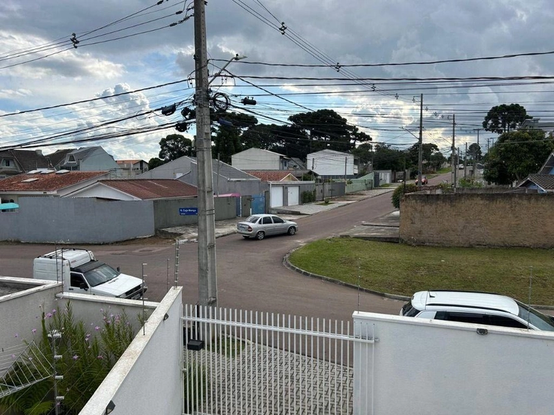 null: 27ª foto da galeria de imagens do imóvel