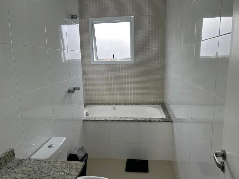 null: 28ª foto da galeria de imagens do imóvel