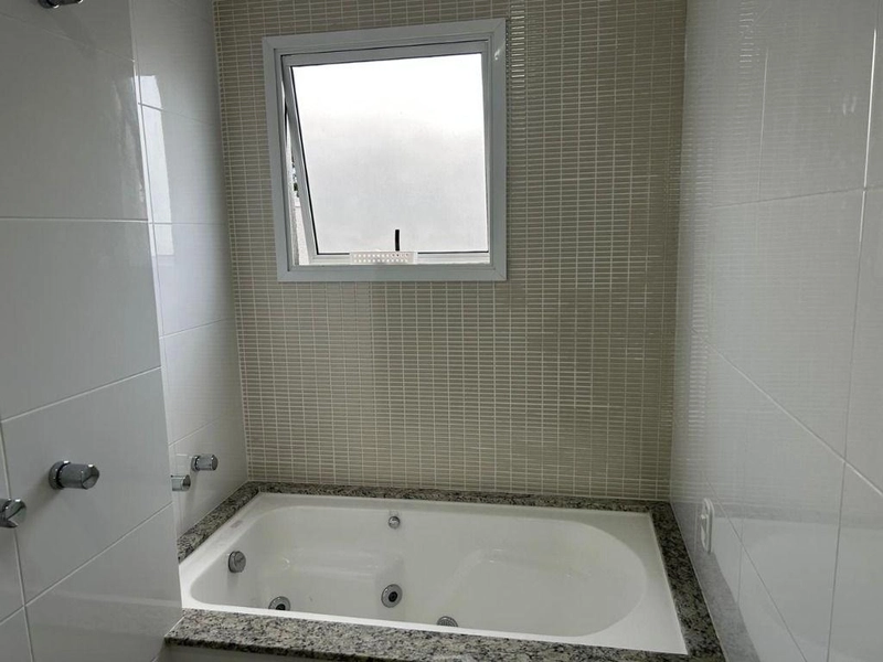 null: 29ª foto da galeria de imagens do imóvel