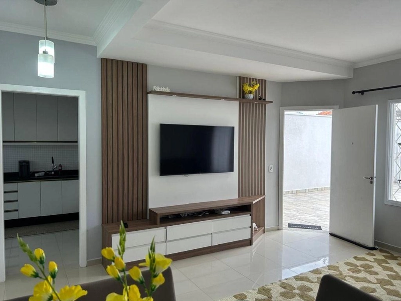 null: 8ª foto da galeria de imagens do imóvel