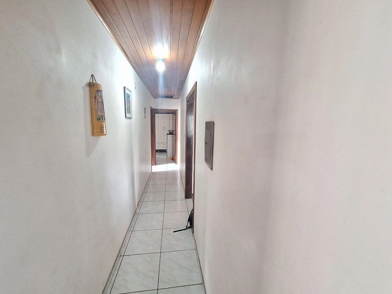 null: 12ª foto da galeria de imagens do imóvel