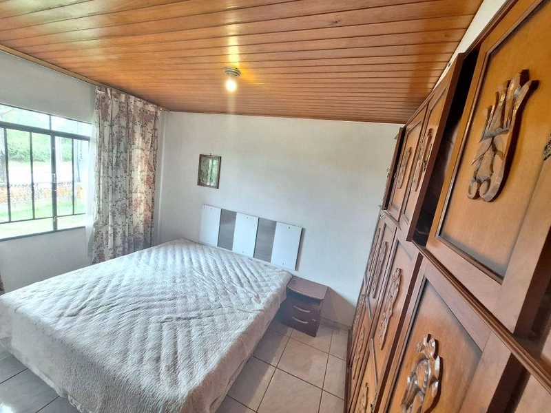 null: 13ª foto da galeria de imagens do imóvel