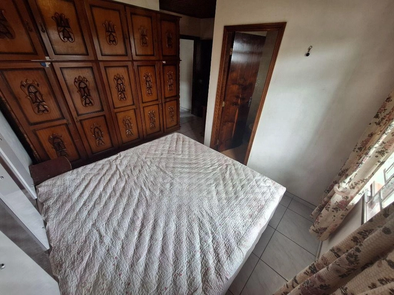 null: 15ª foto da galeria de imagens do imóvel